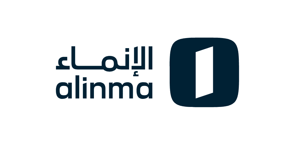 الإنماء