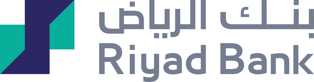 الرياض
